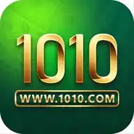 1010.com | Canal Oficial ® WhatsApp Channel