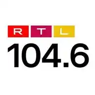 104.6 RTL WhatsApp Channel