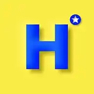 10th Public Exam 2026⚡ Hundred Learning 🔥 WhatsApp Channel