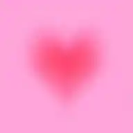 𝟣𝟣:𝟣𝟣 WhatsApp Channel