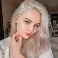 11:11 Prodigias.🌷💎 WhatsApp Channel