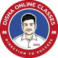 11th Science परिवर्तन Batch -2025 WhatsApp Channel