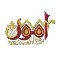 12 Umoor WhatsApp Channel