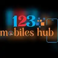 123 mobiles  WhatsApp Channel