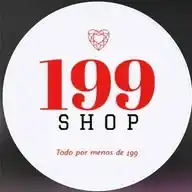 199 shop  WhatsApp Channel