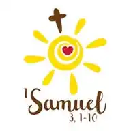 ¹Samuel 3,1-10 WhatsApp Channel