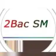 2 BAC SM  ET PREPA / Otman WhatsApp Channel