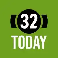 32Today WhatsApp Channel