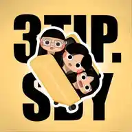 3TIP.SBY WhatsApp Channel