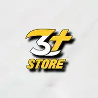 3ZTSTORE.COM - Channel Official 3zt WhatsApp Channel
