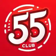 55 Club Official WhatsApp Channel