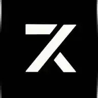 7.O CLOCK MEN FASHION  WhatsApp Channel