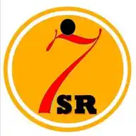 7Sargam WhatsApp Channel