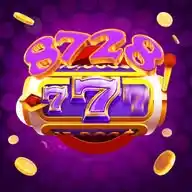 8728.COM WhatsApp Channel