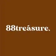 88TREASURE SERBA 5RIBU - 25RIBU WhatsApp Channel