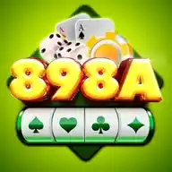 898A Indo WhatsApp Channel