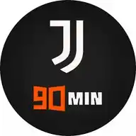 90min | Juventus  WhatsApp Channel