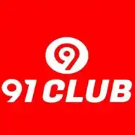 91 Club Official WhatsApp Channel