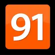 91mobiles WhatsApp Channel