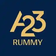 A23 Rummy WhatsApp Channel
