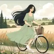 عالم الروايات🎀🦋🇵🇸عشق WhatsAppحزن قصص حب استوريهات اخبار ملصقات نكت فيديوهات حالات روايات صور كتابات WhatsApp Channel