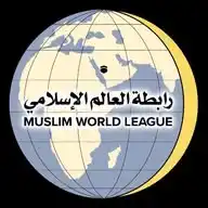 🌐عالمی خبرنامہ1️⃣ WhatsApp Channel