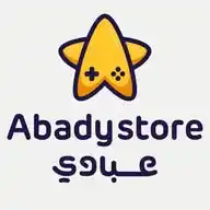 عبادي ستور  WhatsApp Channel