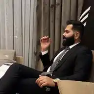 عبدالمهيمن خيرالله WhatsApp Channel