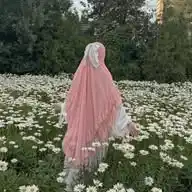 أَبشر سَيَستَجِيب🎀🌸بوستات، منشوراتl isرسائل ق رآن نصائح صور جزيره الناس Dis أخبار💯 WhatsApp Channel