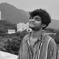 Aaditya Preeti WhatsApp Channel