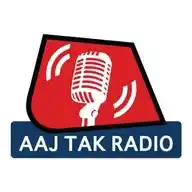Aaj Tak Radio (Podcast) WhatsApp Channel