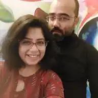Aakanksha Viplove WhatsApp Channel