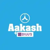 Aakash Foundation WhatsApp Channel