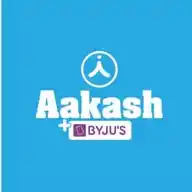 Aakash NEET WhatsApp Channel