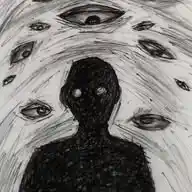 عقولٌ أصابها المَرض. WhatsApp Channel