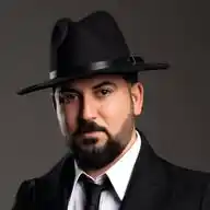 علي صادق الكرعاوي WhatsApp Channel