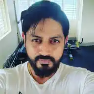 Aarindam Roy WhatsApp Channel
