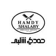  عروض جزارة حمدي شلبي 🍖 WhatsApp Channel