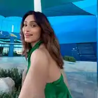 Aarya Vora  WhatsApp Channel