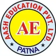 Aash_official WhatsApp Channel