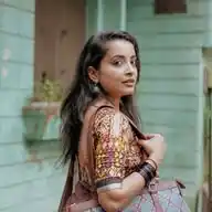 Aashi Corner💃🏻 WhatsApp Channel