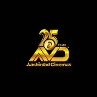 Aashirvad Cinemas WhatsApp Channel