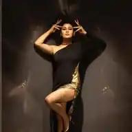Aastha Gill WhatsApp Channel