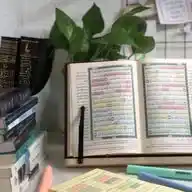أَثَرٌ جَمِيلٌ قَبْلَ الرَحِيل🌸:[بوستات دينية قرآن صور دينية اذكار تحديات إسلامية .Islam.Quran] WhatsApp Channel