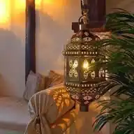عٌبًأّرأّتٌ.وٌأّيِّأّتٌ قُرأّنِيِّهّ..🌿🌱 WhatsApp Channel
