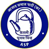 Aazad Bablu (ASP जयपुर) WhatsApp Channel