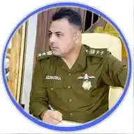 عزيز ناصر - Aziz Nasser WhatsApp Channel