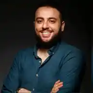 Abdulrahman Alaa - عبدالرحمن علاء WhatsApp Channel