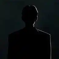 Abdulrhman ربّما أنا ،كتابات مذكرات ملخصات قرآن انمي أخبار سكسشينات بعدنا ليه؟ Pov نكت ثانوية ملصقات WhatsApp Channel