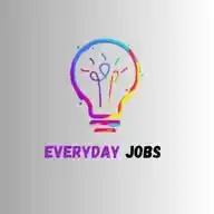 Abdul's Hiring WhatsApp Channel